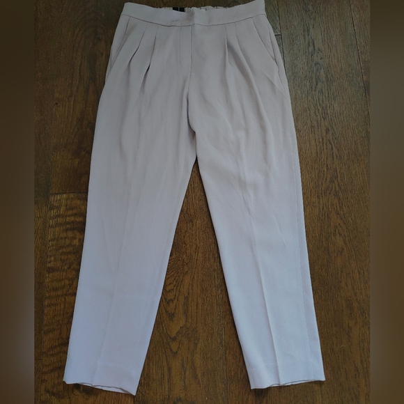 Aritzia Babaton Cohen Pants - Picture 2 of 5